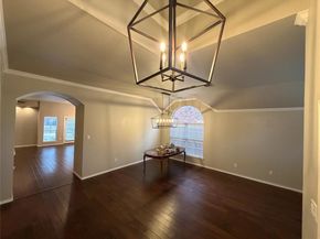 9362  Homestead Lane , Frisco Texas 75033