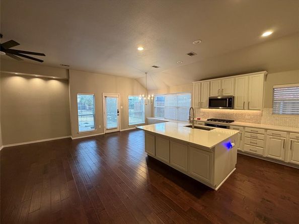 9362  Homestead Lane , Frisco Texas 75033