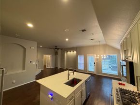 9362  Homestead Lane , Frisco Texas 75033