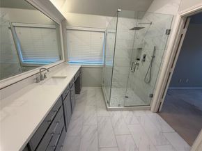 9362  Homestead Lane , Frisco Texas 75033