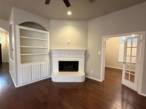 9362  Homestead Lane , Frisco Texas 75033