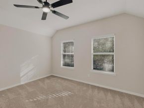 1213  King George Lane , Savannah Texas 76227