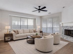 1213  King George Lane , Savannah Texas 76227