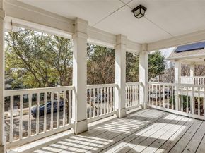 1213  King George Lane , Savannah Texas 76227