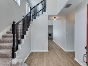 1213  King George Lane , Savannah Texas 76227