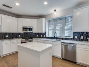 1213  King George Lane , Savannah Texas 76227