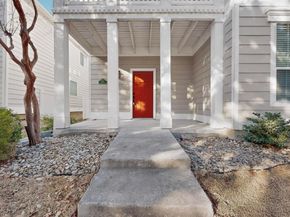 1213  King George Lane , Savannah Texas 76227