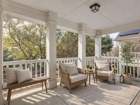 1213  King George Lane , Savannah Texas 76227