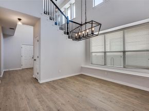 1213  King George Lane , Savannah Texas 76227