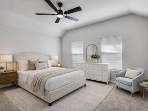 1213  King George Lane , Savannah Texas 76227