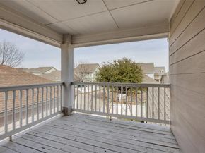 1213  King George Lane , Savannah Texas 76227