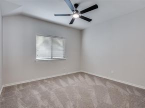 1213  King George Lane , Savannah Texas 76227