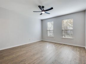 1213  King George Lane , Savannah Texas 76227