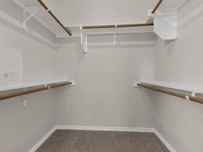 1213  King George Lane , Savannah Texas 76227