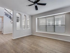 1213  King George Lane , Savannah Texas 76227