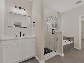 1213  King George Lane , Savannah Texas 76227