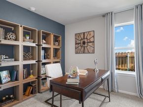 8525  BELTMILL Parkway , Fort Worth Texas 76131