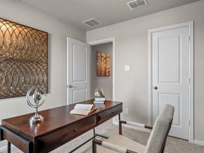 8525  BELTMILL Parkway , Fort Worth Texas 76131