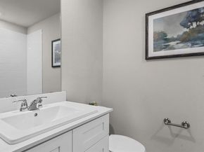 8525  BELTMILL Parkway , Fort Worth Texas 76131