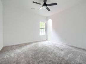 12809  Day Break Trail , Burleson Texas 76028