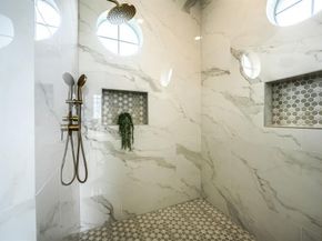 12809  Day Break Trail , Burleson Texas 76028