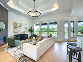 12809  Day Break Trail , Burleson Texas 76028