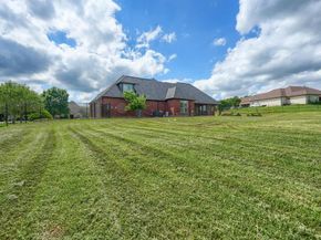 12809  Day Break Trail , Burleson Texas 76028