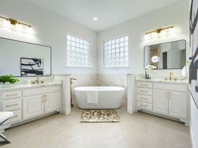 12809  Day Break Trail , Burleson Texas 76028