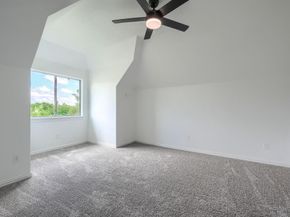 12809  Day Break Trail , Burleson Texas 76028