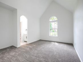 12809  Day Break Trail , Burleson Texas 76028