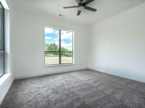 12809  Day Break Trail , Burleson Texas 76028