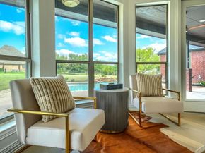 12809  Day Break Trail , Burleson Texas 76028