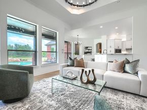 12809  Day Break Trail , Burleson Texas 76028