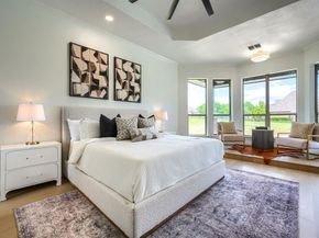 12809  Day Break Trail , Burleson Texas 76028