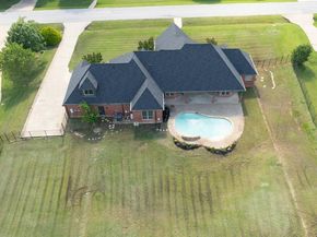 12809  Day Break Trail , Burleson Texas 76028