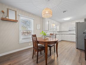 5309  Palmer Drive , Haltom City Texas 76117