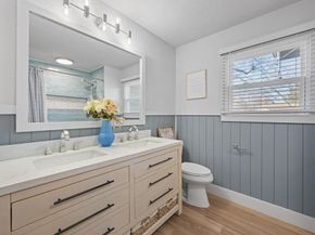 5309  Palmer Drive , Haltom City Texas 76117