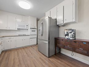 5309  Palmer Drive , Haltom City Texas 76117