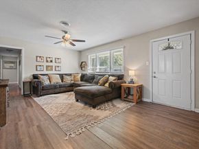 5309  Palmer Drive , Haltom City Texas 76117