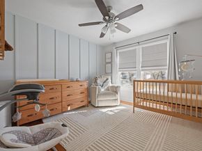 5309  Palmer Drive , Haltom City Texas 76117