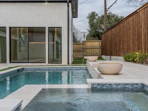 11314  Hillcrest Road , Dallas Texas 75230