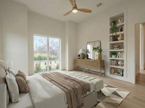 11314  Hillcrest Road , Dallas Texas 75230