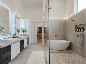 11314  Hillcrest Road , Dallas Texas 75230