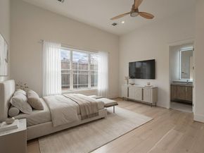 11314  Hillcrest Road , Dallas Texas 75230