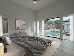 11314  Hillcrest Road , Dallas Texas 75230