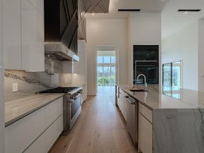 11314  Hillcrest Road , Dallas Texas 75230