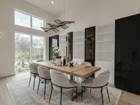 11314  Hillcrest Road , Dallas Texas 75230