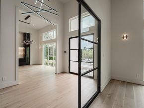 11314  Hillcrest Road , Dallas Texas 75230