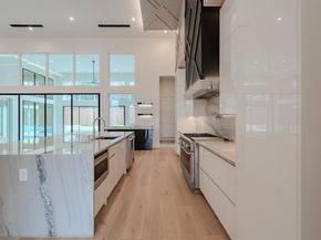 11314  Hillcrest Road , Dallas Texas 75230