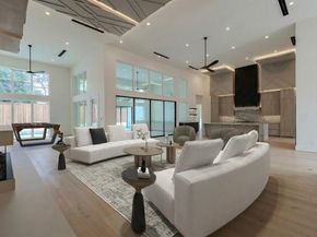 11314  Hillcrest Road , Dallas Texas 75230